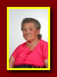 Kliknij aby powiększyć